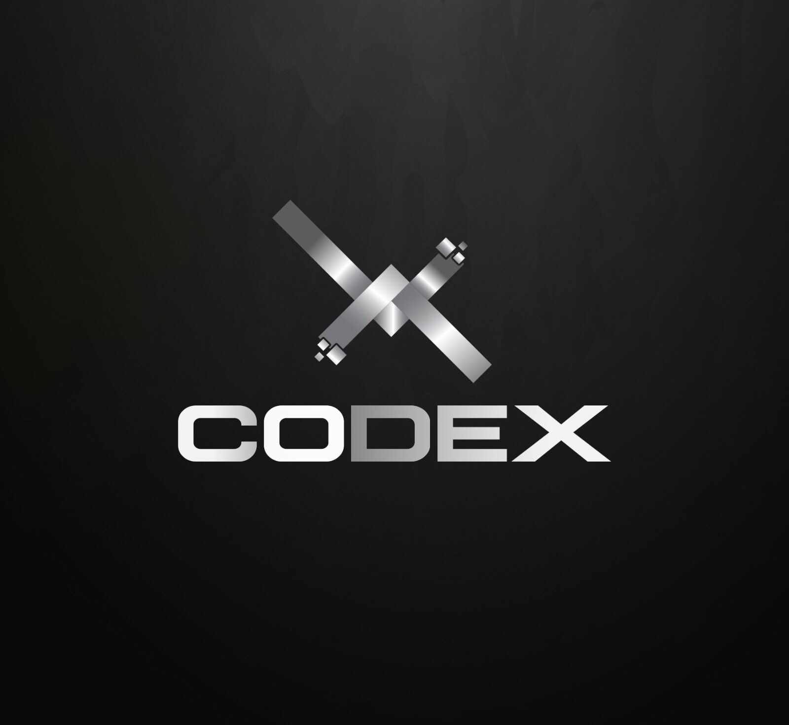 Codex Logo e1751748693248