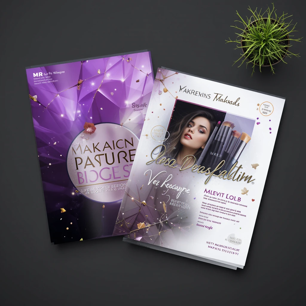 Corporate Branding 3 piclumen 1751744206417