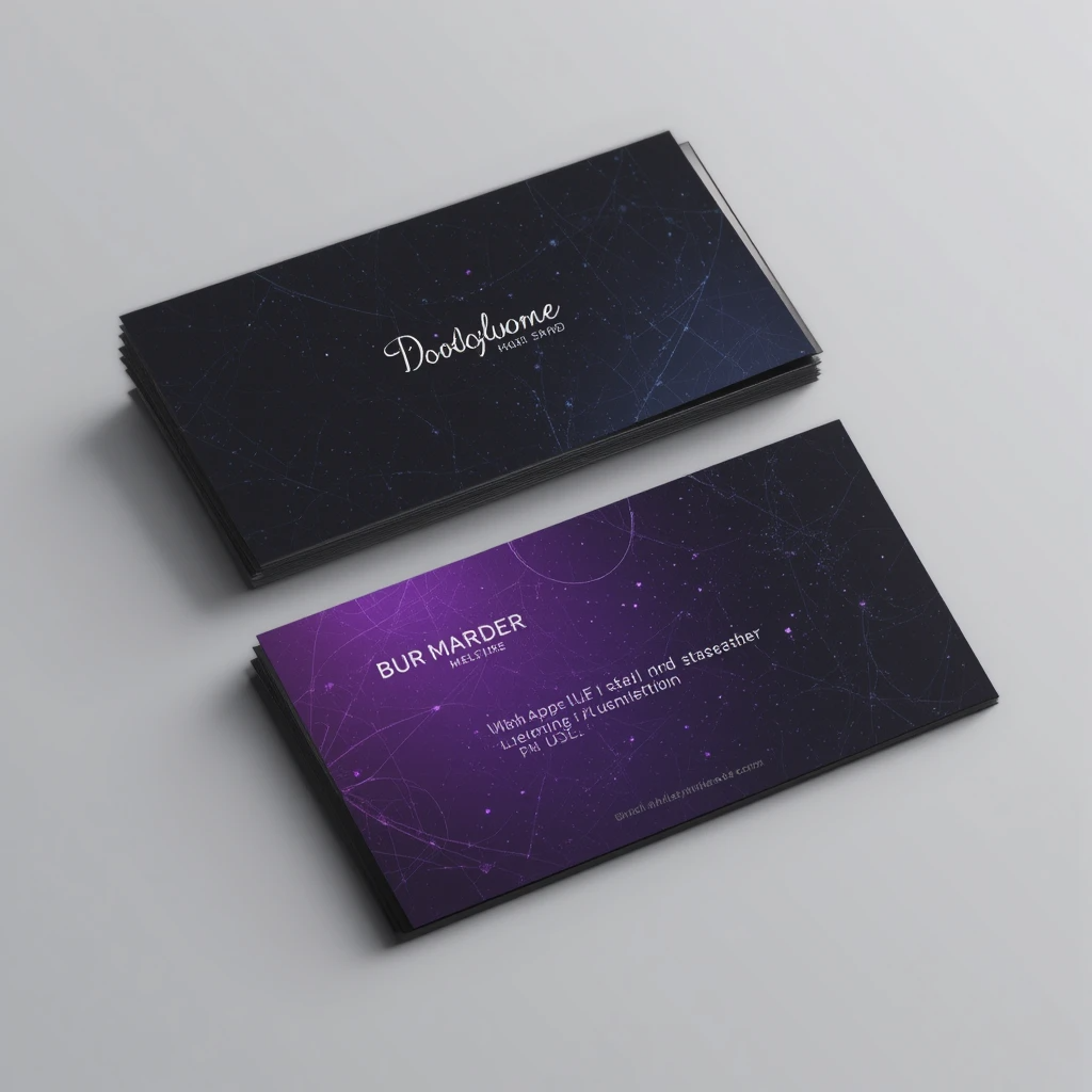 Corporate Branding 1 piclumen 1751744339939