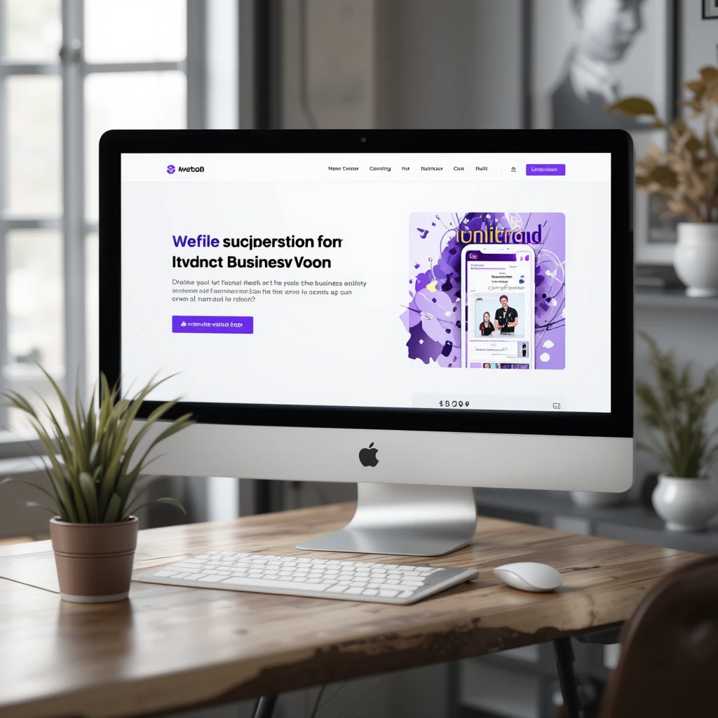 App Development 3 piclumen 1751744603103