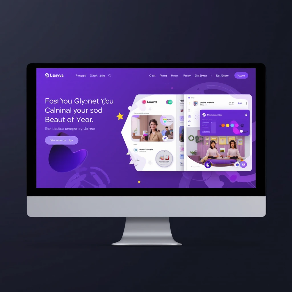 App Development 2 piclumen 1751744615654
